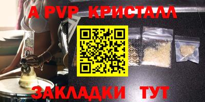 стафф Донецк